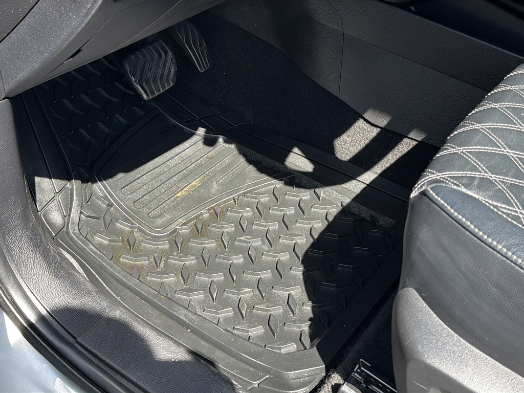 2022 Mitsubishi Outlander SEL Special Edition - Photo 17