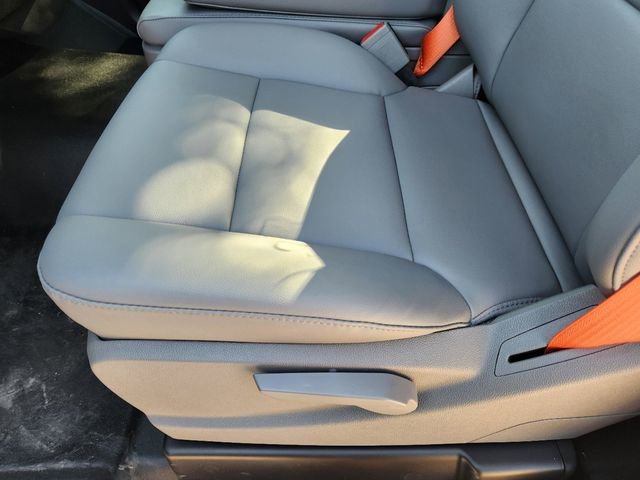 car-gallery-25
