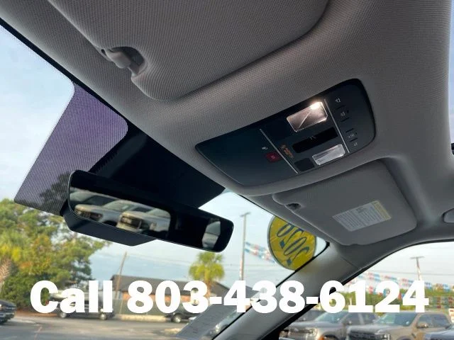 Used 2026 Pearl Hyundai SEL Convenience image 29