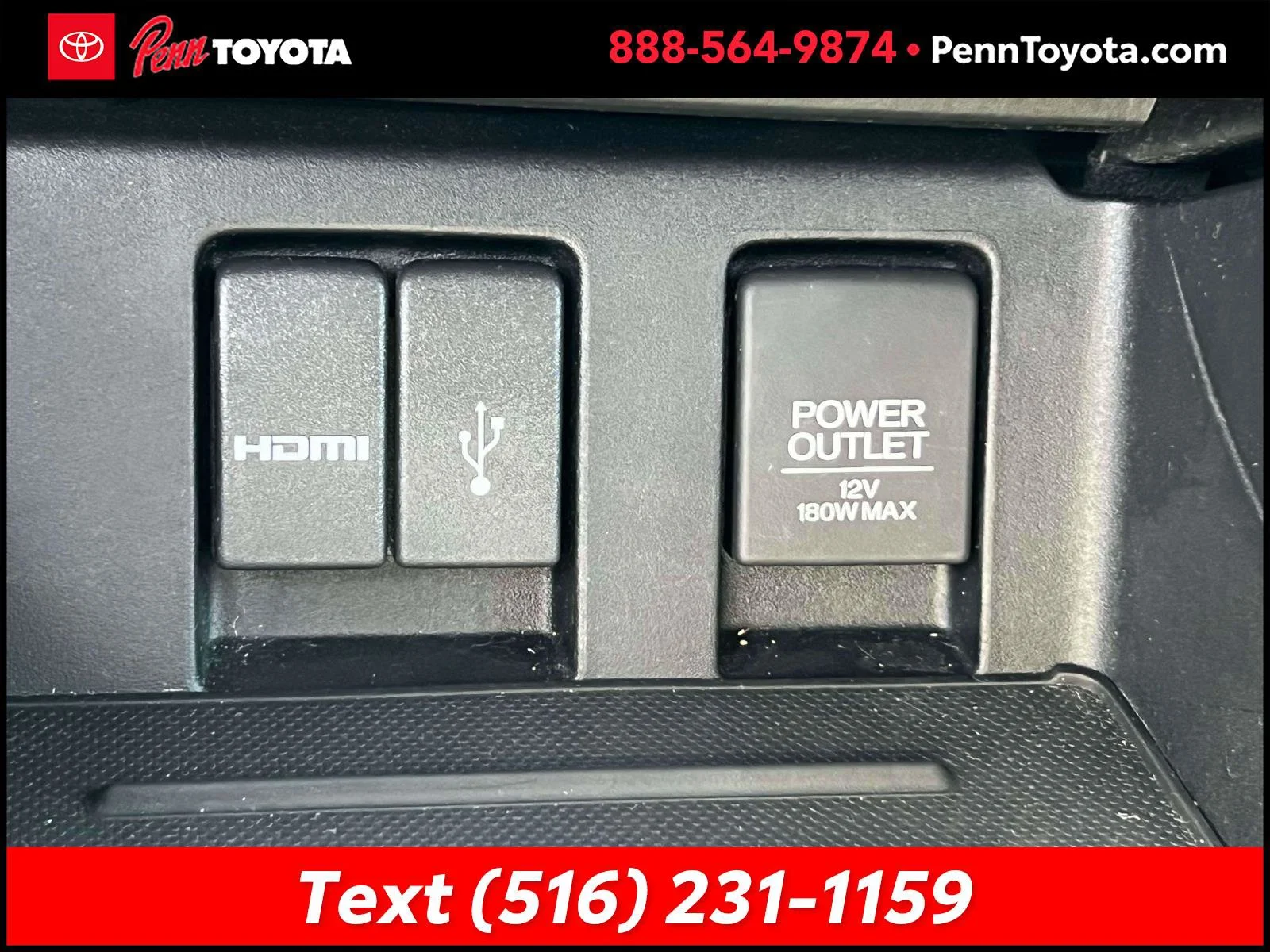 Used 2015 Red Honda EX image 28