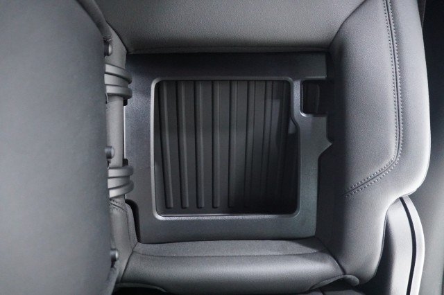 2026 GMC Sierra 1500 Elevation - Photo 18