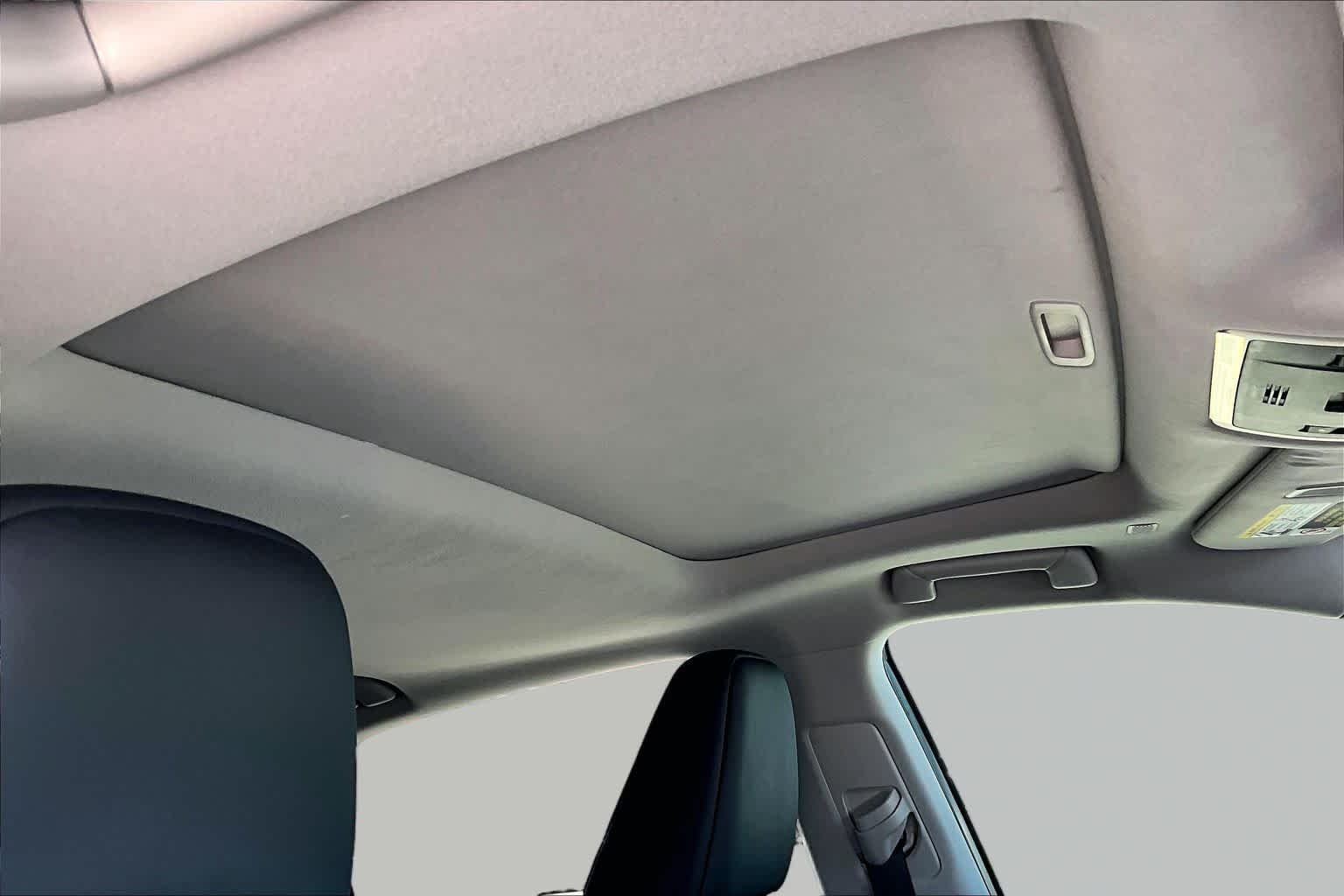 car-gallery-14