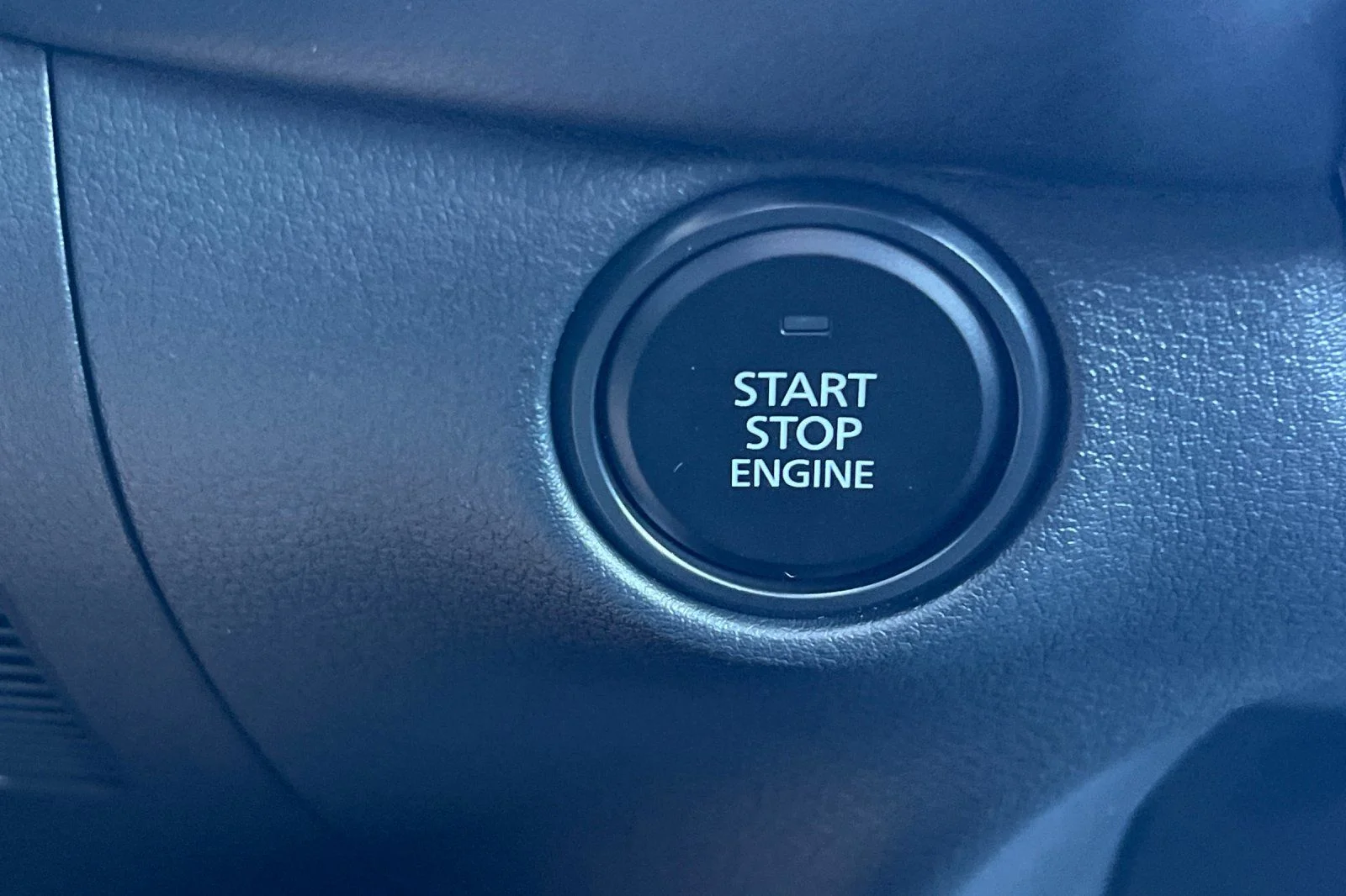New 2026 Ingot Blue Metallic Mazda 2.5 S Premium AWD image 19
