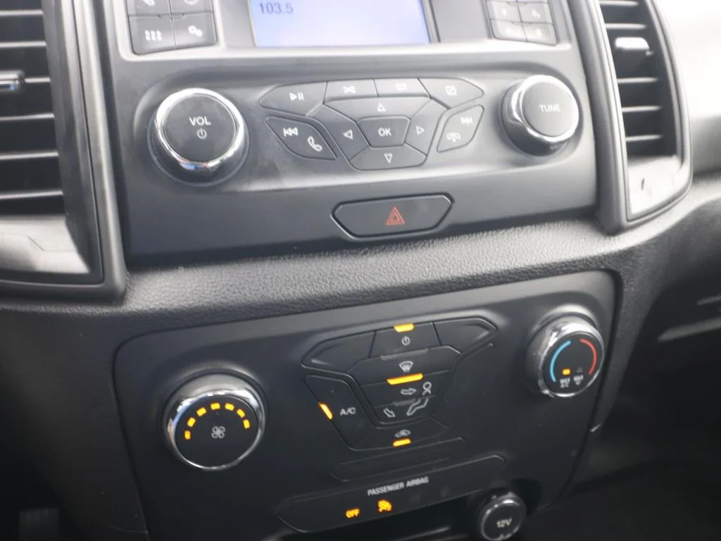 Certified Used 2019 Gray Ford XL image 20