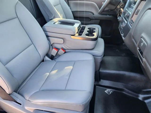 car-gallery-17