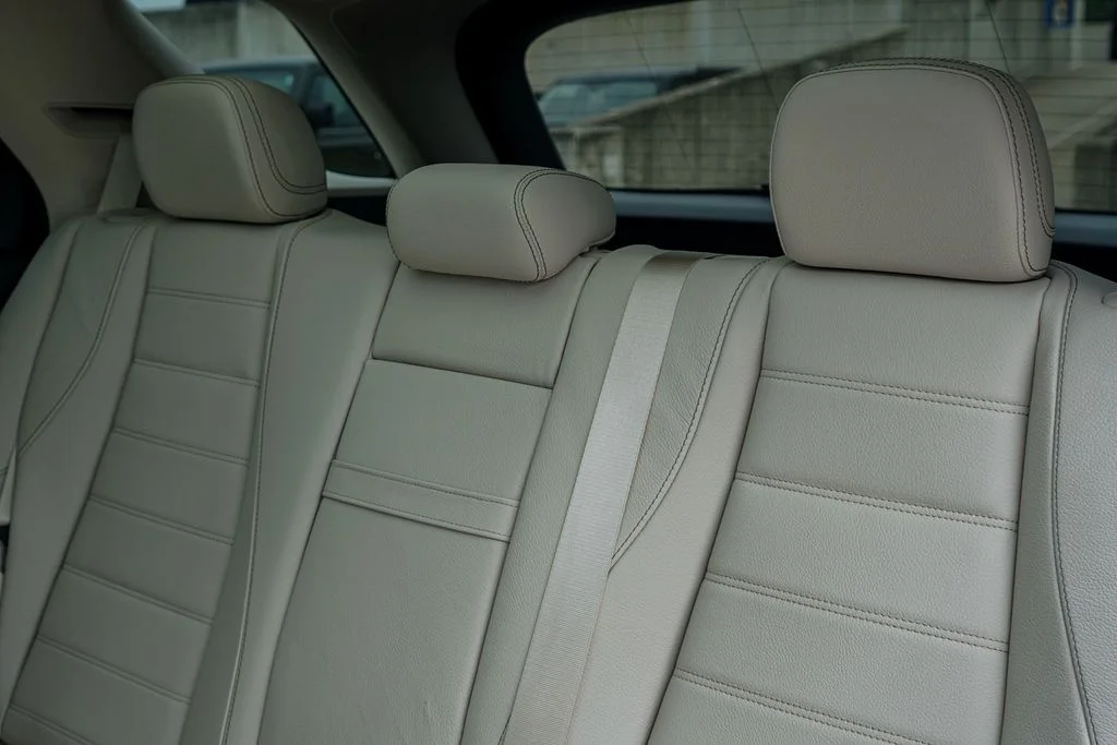 Used 2022  Mercedes-Benz GLE 350 image 29