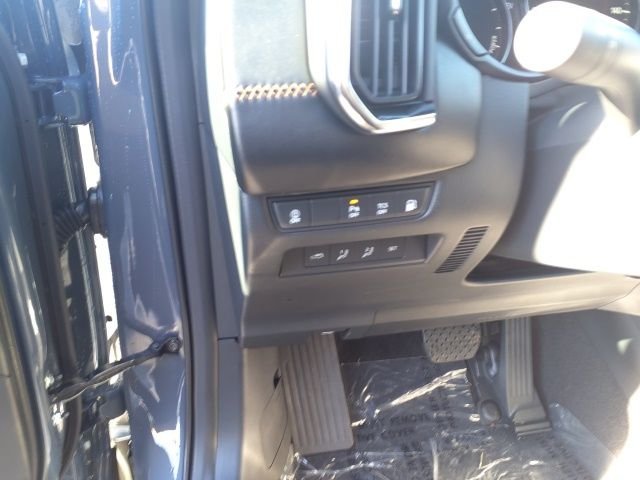 2026 Mazda CX-50 Premium Plus - Photo 14