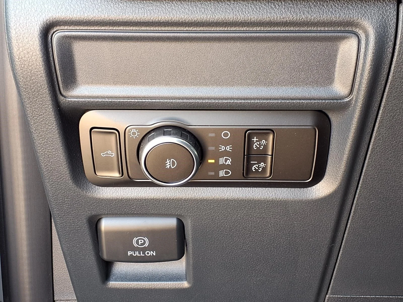 2026 Ford F-150 XLT - Photo 23
