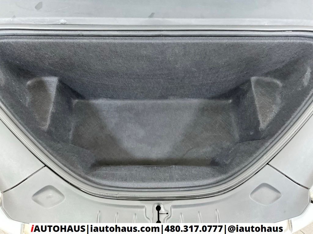2018 Tesla Model S 75D - Photo 9