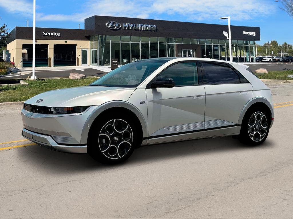 View vehicle photo 2