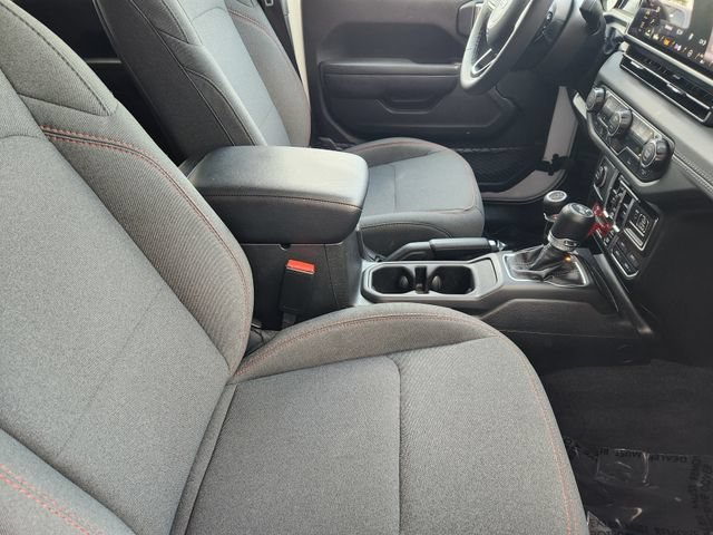 car-gallery-19