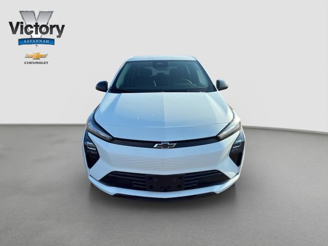 1G1FY6EV7VF104153