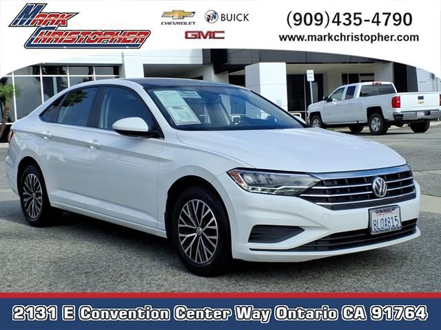 Af83bcf216657c2b8d1b2433e4662ce4