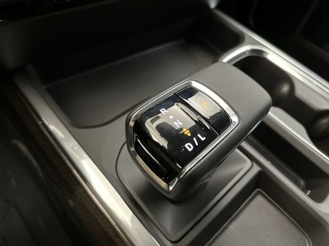 2026 Chevrolet Silverado 1500 RST - Photo 24