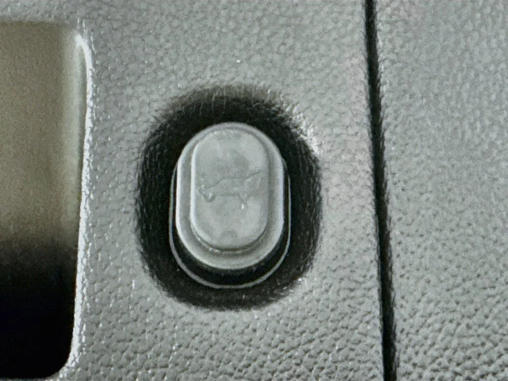Used 2017 Blue Cadillac Premium image 35