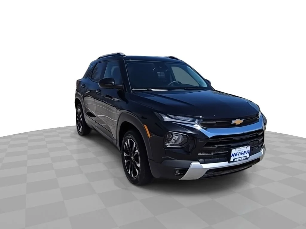 KL79MRSL6PB192978