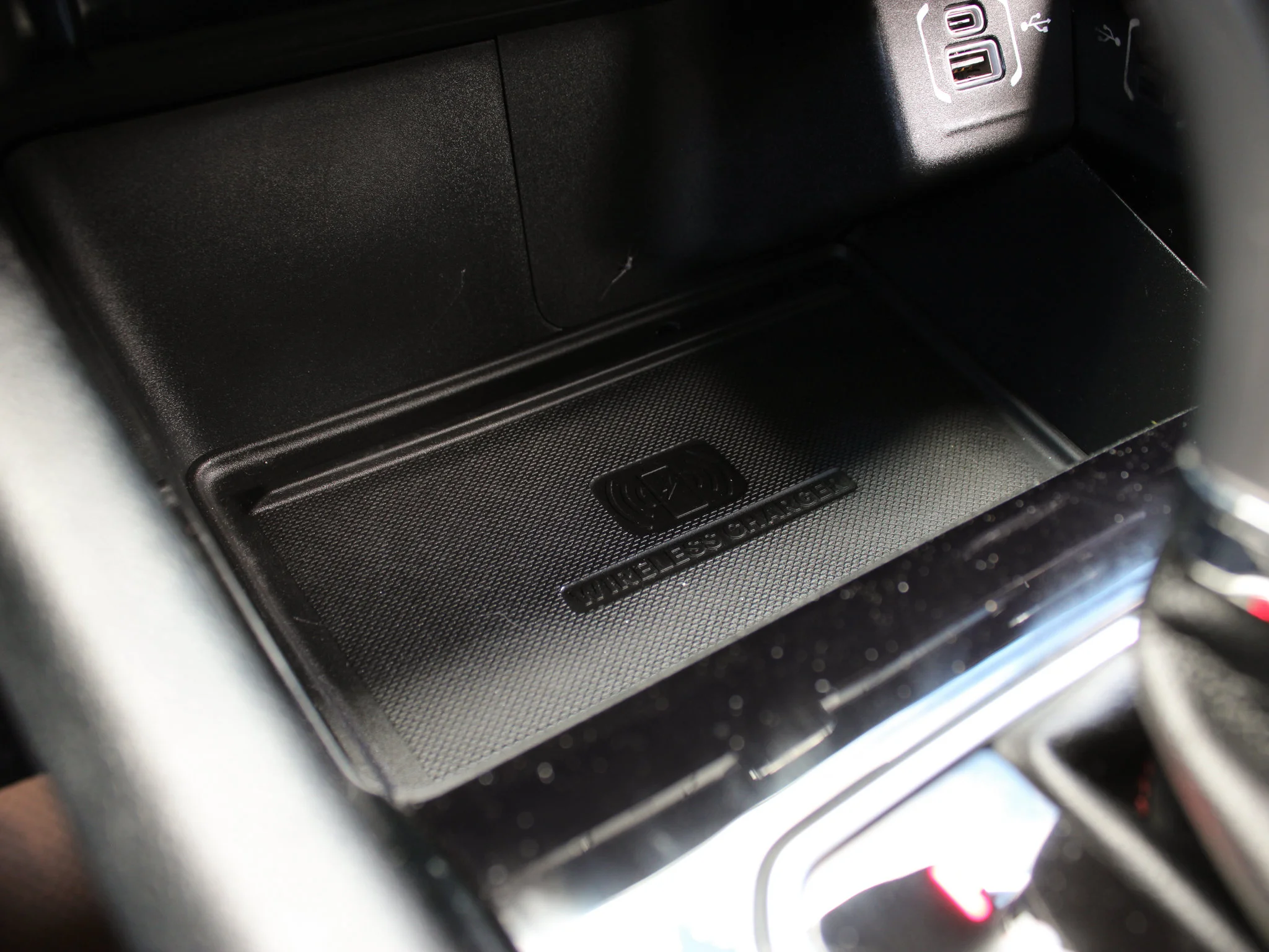 Certified Used 2024 Black Jeep Trailhawk Elite*No Accidents | Trailer Tow | Heated/Vented Seats | Apple CarPlay | Adaptive Cruise image 31