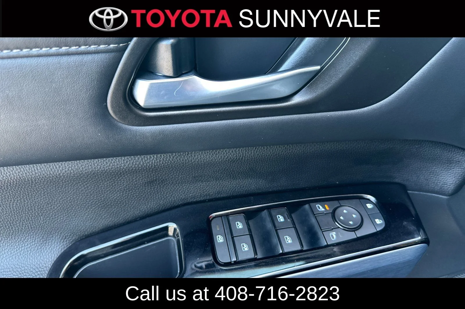 Used 2025 Silver Nissan SL image 15