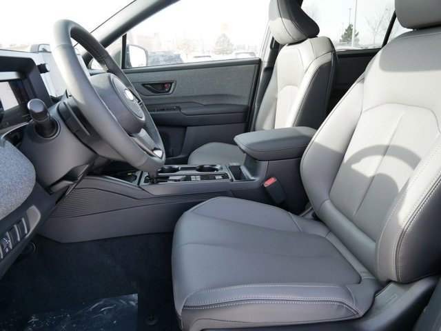 2026 Subaru Outback Limited XT - Photo 25
