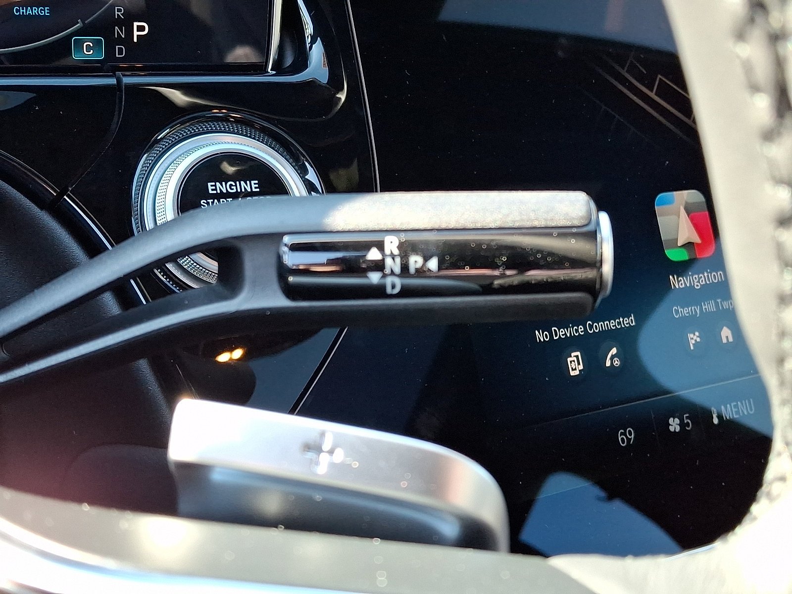 New 2027 Black Mercedes-Benz E 450 image 11