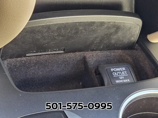 Used 2020  Acura Technology image 33
