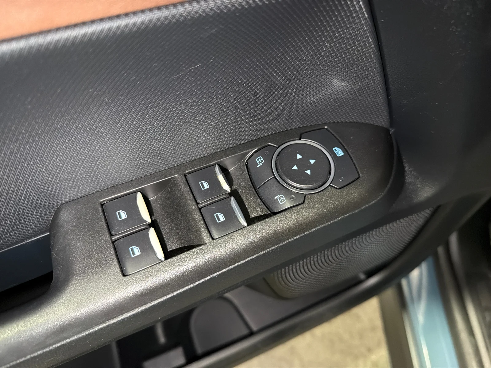 Used 2021 Area 51 Ford Outer Banks image 17