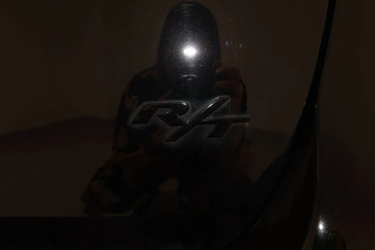 Used 2022 Black Dodge R/T image 38