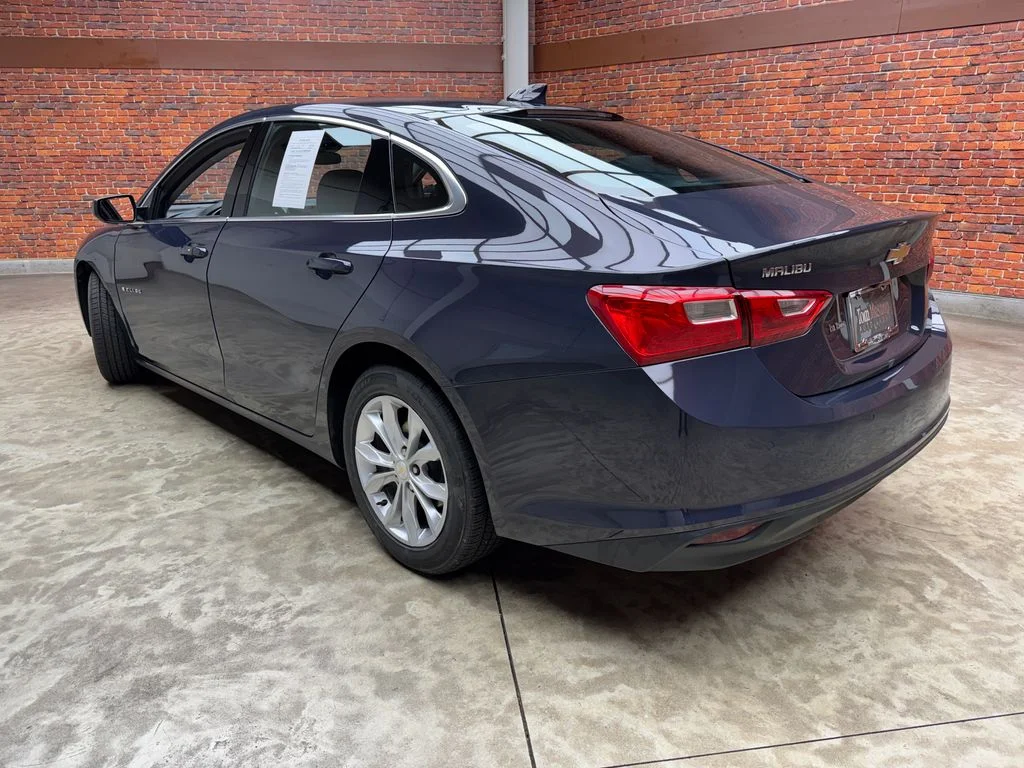 1G1ZD5ST1SF124870