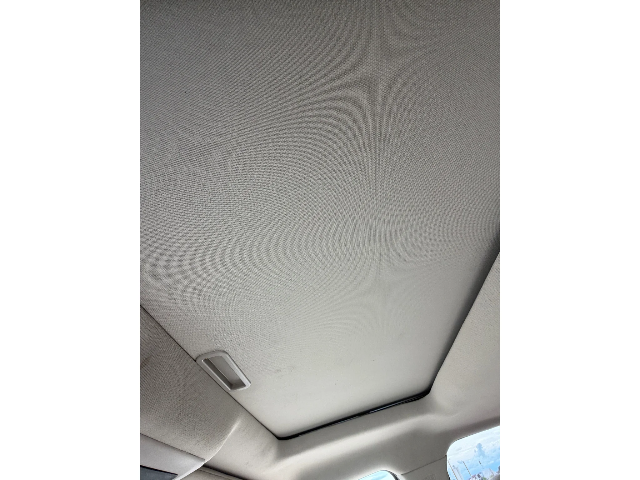 Used 2016 Granite Crystal Metallic Clearcoat Ram Laramie image 23