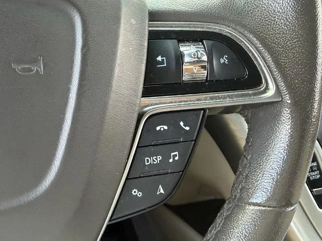 Photo 60