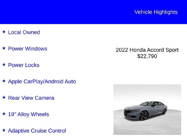 1HGCV1F39NA025505
