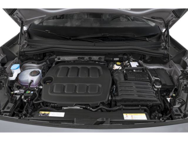New 2026 Black Volkswagen S image 11