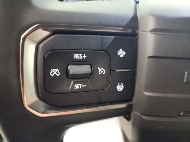 2025 GMC HUMMER EV 3X - Photo 13