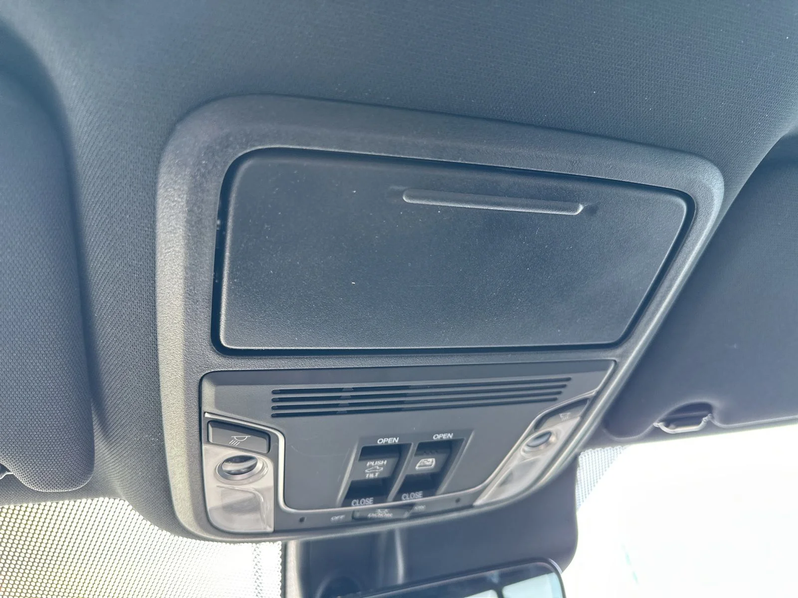 2026 Honda Ridgeline TrailSport - Photo 67