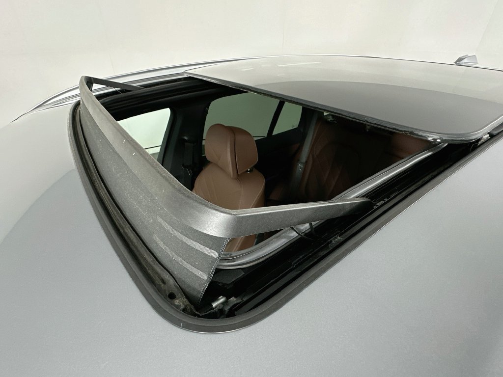 2026 BMW X5 40i - Photo 22