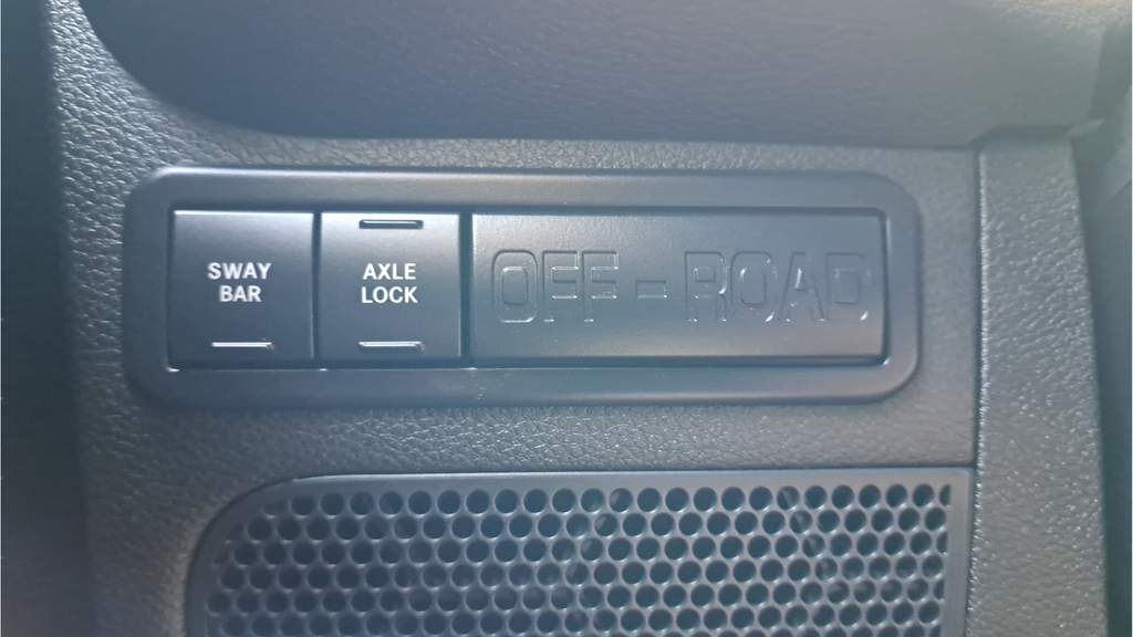Used 2017 Gray Jeep Unlimited Rubicon image 21