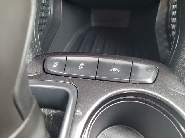 Used 2023 Gray Chevrolet LT image 25