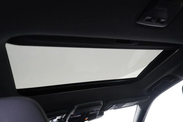 New 2026 MAGNETITE GRAY METALLIC Subaru Premium image 26