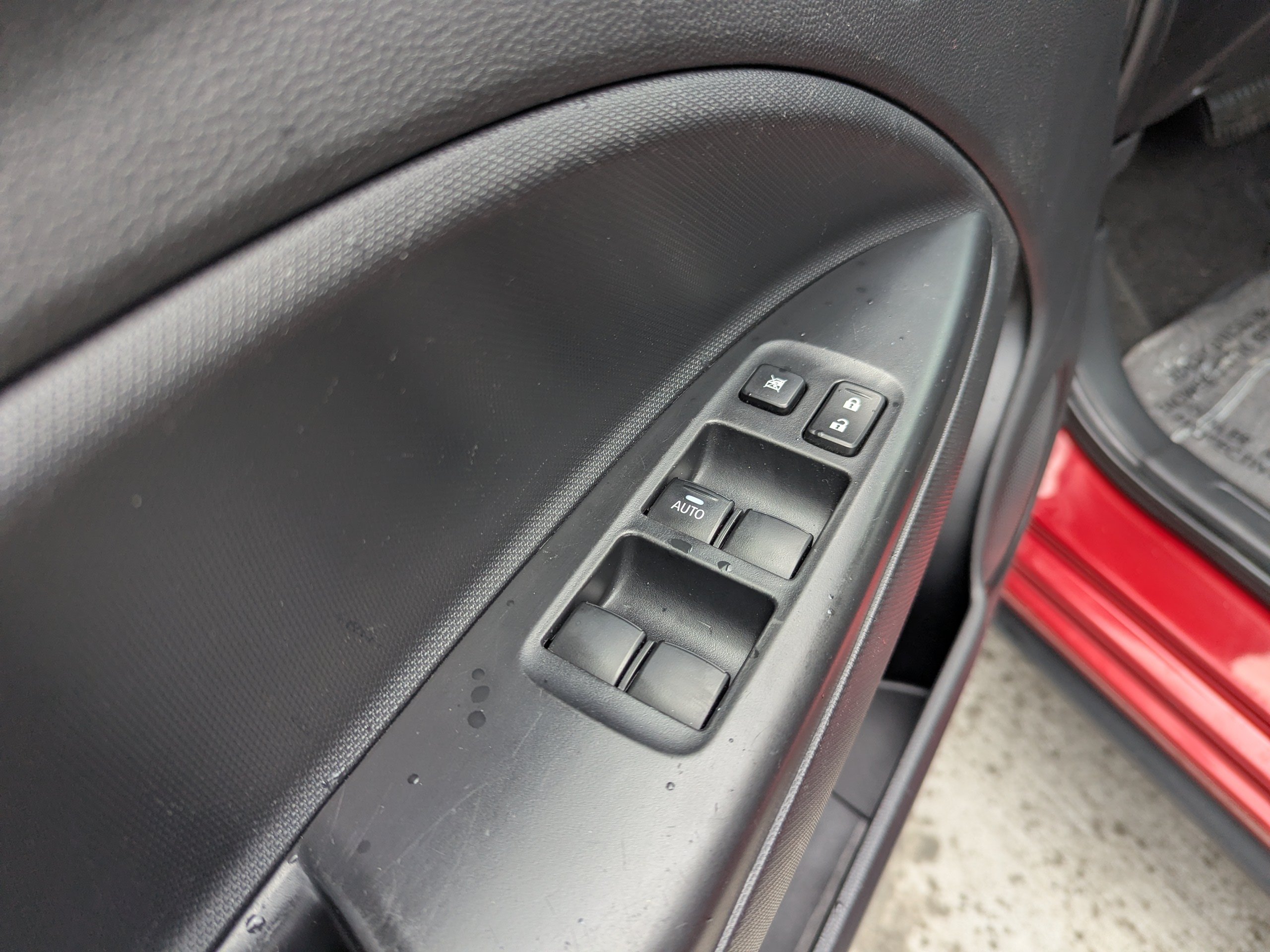 2021 Mitsubishi Mirage ES - Photo 11