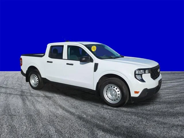 3FTTW8A35SRA25093