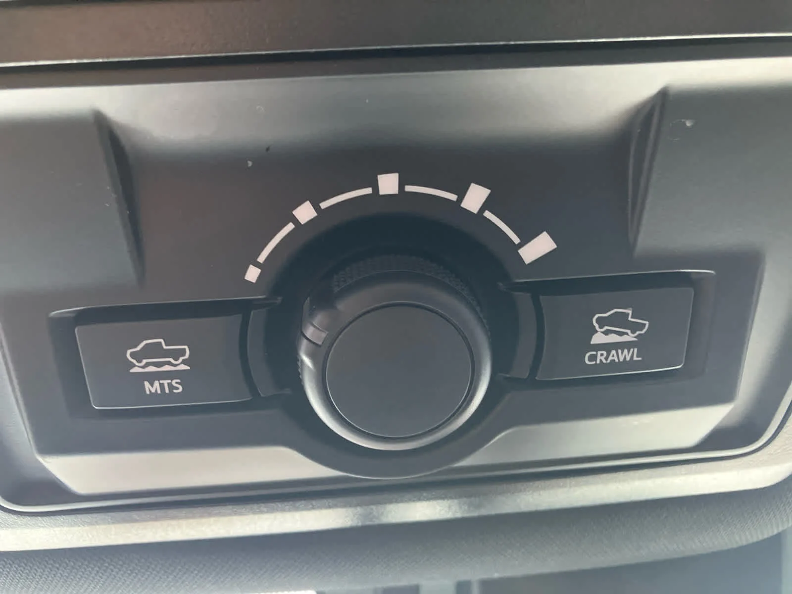 Used 2022 White Toyota TRD Off Road image 22
