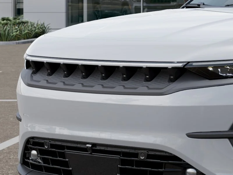 2025 Jeep Wagoneer S Limited - Photo 28