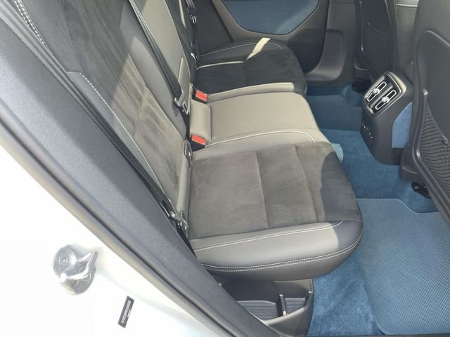Certified Used 2023 Gray Volvo Ultimate image 19