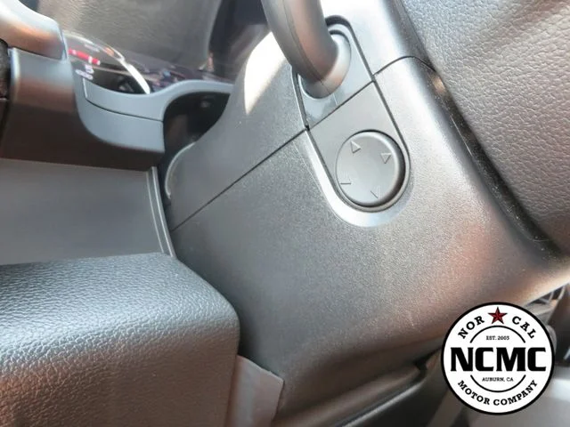 2021 Ford F-250 Super Duty Platinum - Photo 52