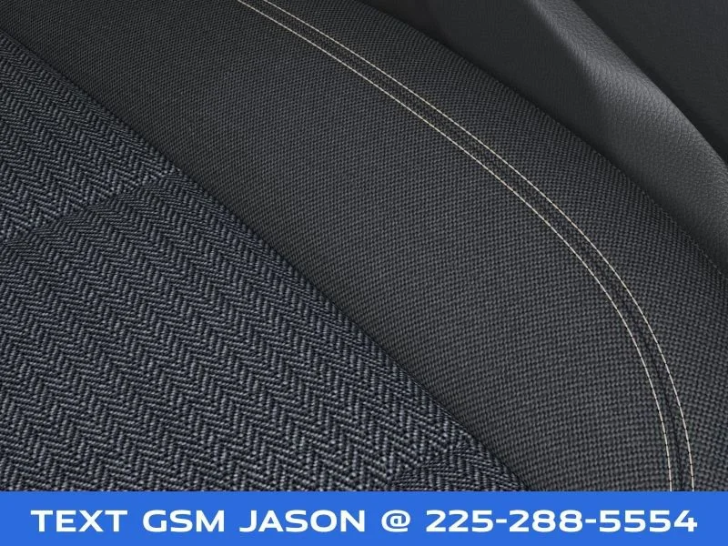 2026 GMC Acadia Elevation - Photo 83