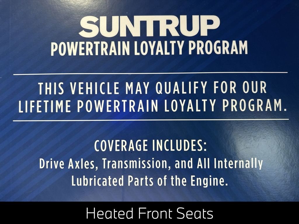 Certified Used 2025 White BMW 228 xDrive Gran Coupe image 12