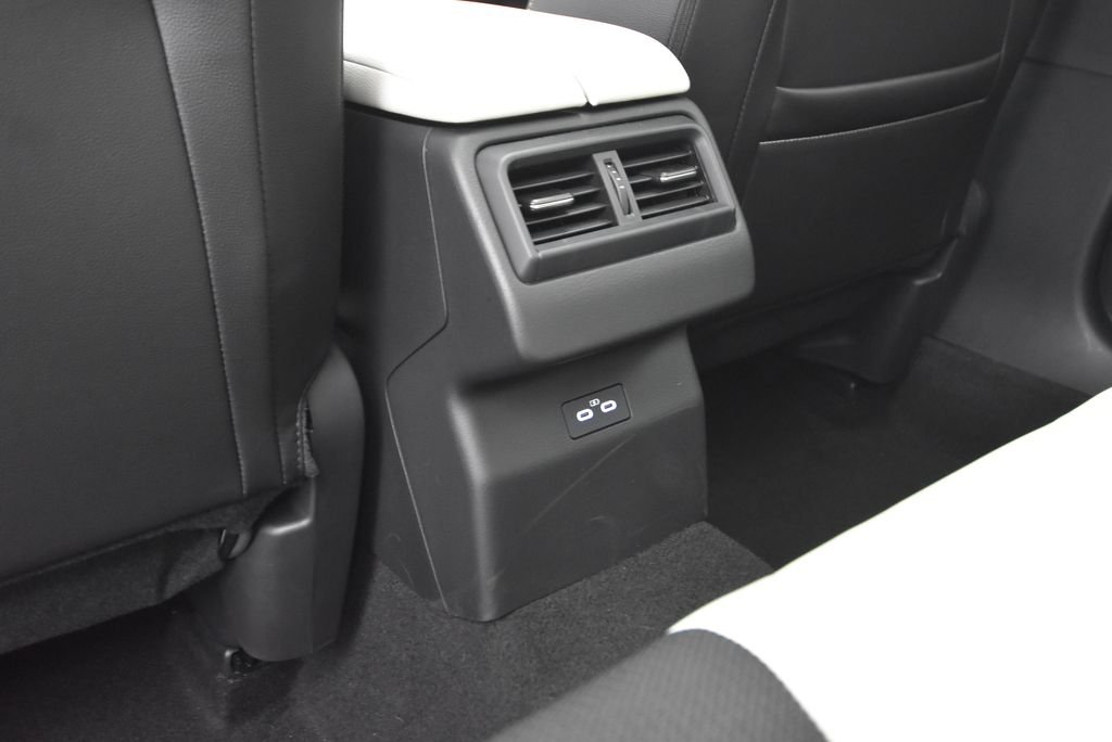 Certified Used 2026 Cypress Mazda 2.5 S Preferred image 26