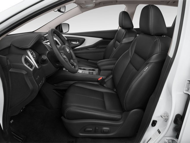 Used 2021 Gun Metallic Nissan SL image 10