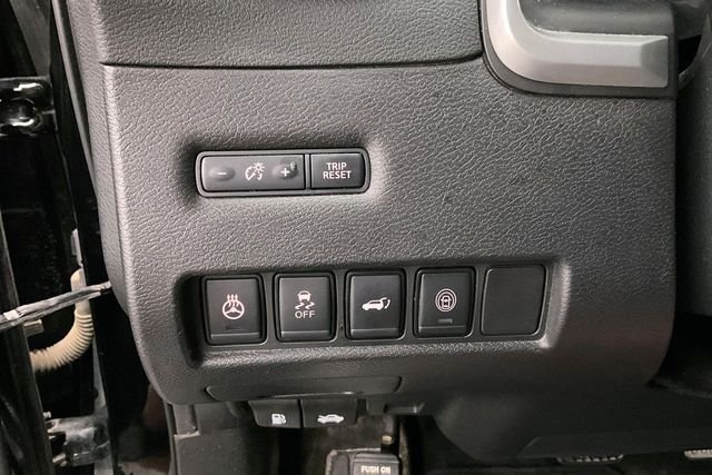 2021 Nissan Murano SL - Photo 38