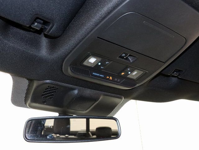 New 2026 Agate Black Metallic Ford XLT image 31